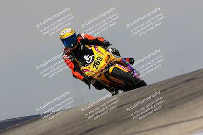 media/Aug-13-2023-CRA (Sun) [[1cfc37a6fb]]/Race 12 1000 Supersport/Race/